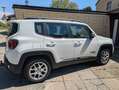 Jeep Renegade Renegade 1,0 MultiAir T3 FWD 6MT 120 Limited Weiß - thumbnail 3