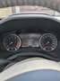 Jeep Renegade Renegade 1,0 MultiAir T3 FWD 6MT 120 Limited Weiß - thumbnail 8