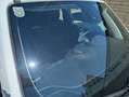 Jeep Renegade Renegade 1,0 MultiAir T3 FWD 6MT 120 Limited Weiß - thumbnail 7