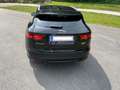 Jaguar F-Pace F-Pace 30d AWD R-Sport Aut. R-Sport Schwarz - thumbnail 4
