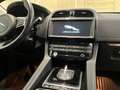 Jaguar F-Pace F-Pace 30d AWD R-Sport Aut. R-Sport Schwarz - thumbnail 8