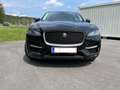 Jaguar F-Pace F-Pace 30d AWD R-Sport Aut. R-Sport Schwarz - thumbnail 5