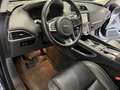 Jaguar F-Pace F-Pace 30d AWD R-Sport Aut. R-Sport Schwarz - thumbnail 13