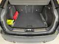 Jaguar F-Pace F-Pace 30d AWD R-Sport Aut. R-Sport Schwarz - thumbnail 6