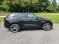 Jaguar F-Pace F-Pace 30d AWD R-Sport Aut. R-Sport Schwarz - thumbnail 3