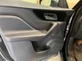 Jaguar F-Pace F-Pace 30d AWD R-Sport Aut. R-Sport Schwarz - thumbnail 12