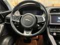 Jaguar F-Pace F-Pace 30d AWD R-Sport Aut. R-Sport Schwarz - thumbnail 9