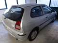 Mitsubishi Colt Colt VII 1997 3p 1.3 12v GLXi Air Срібний - thumbnail 3