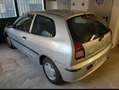 Mitsubishi Colt Colt VII 1997 3p 1.3 12v GLXi Air Срібний - thumbnail 2
