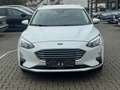 Ford Focus Turnier Cool & Connect Blanc - thumbnail 6