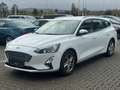 Ford Focus Turnier Cool & Connect Blanc - thumbnail 3