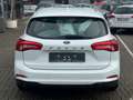 Ford Focus Turnier Cool & Connect Blanc - thumbnail 7