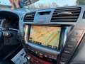 Lexus LS 600 h L*President*Aut.*Leder*Alcantara*TV*Voll Zilver - thumbnail 39