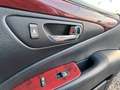 Lexus LS 600 h L*President*Aut.*Leder*Alcantara*TV*Voll Zilver - thumbnail 38
