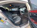 Lexus LS 600 h L*President*Aut.*Leder*Alcantara*TV*Voll Zilver - thumbnail 13