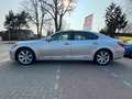 Lexus LS 600 h L*President*Aut.*Leder*Alcantara*TV*Voll Zilver - thumbnail 7