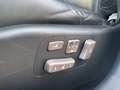 Lexus LS 600 h L*President*Aut.*Leder*Alcantara*TV*Voll Zilver - thumbnail 23