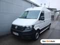 Volkswagen Crafter 35 Kasten L3 TDI Weiß - thumbnail 1