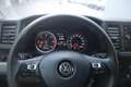 Volkswagen Crafter 35 Kasten L3 TDI Weiß - thumbnail 8