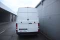 Volkswagen Crafter 35 Kasten L3 TDI Weiß - thumbnail 4