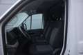 Volkswagen Crafter 35 Kasten L3 TDI Weiß - thumbnail 7
