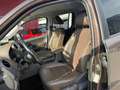 Volkswagen Amarok DoubleCab Highline BMT BiTDI 4x4 Aut. - thumbnail 9