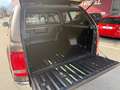 Volkswagen Amarok DoubleCab Highline BMT BiTDI 4x4 Aut. - thumbnail 8