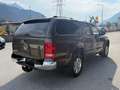 Volkswagen Amarok DoubleCab Highline BMT BiTDI 4x4 Aut. - thumbnail 7