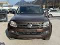 Volkswagen Amarok DoubleCab Highline BMT BiTDI 4x4 Aut. - thumbnail 4