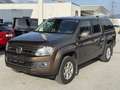 Volkswagen Amarok DoubleCab Highline BMT BiTDI 4x4 Aut. - thumbnail 1