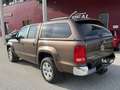 Volkswagen Amarok DoubleCab Highline BMT BiTDI 4x4 Aut. - thumbnail 6