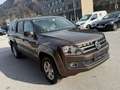 Volkswagen Amarok DoubleCab Highline BMT BiTDI 4x4 Aut. - thumbnail 5