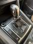 Volkswagen Amarok DoubleCab Highline BMT BiTDI 4x4 Aut. - thumbnail 10
