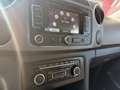 Volkswagen Amarok DoubleCab Highline BMT BiTDI 4x4 Aut. - thumbnail 11