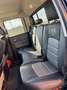 RAM 1500 Big horn 5.7 hemi - thumbnail 5