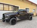 RAM 1500 Big horn 5.7 hemi - thumbnail 3
