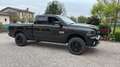 RAM 1500 Big horn 5.7 hemi - thumbnail 1