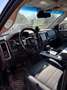 RAM 1500 Big horn 5.7 hemi - thumbnail 4