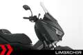 Yamaha X-Max 300 TECH MAX - Topcase, Keyless - thumbnail 27