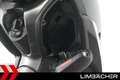 Yamaha X-Max 300 TECH MAX - Topcase, Keyless - thumbnail 16