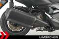 Yamaha X-Max 300 TECH MAX - Topcase, Keyless - thumbnail 25