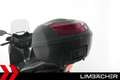 Yamaha X-Max 300 TECH MAX - Topcase, Keyless - thumbnail 19