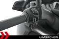 Yamaha X-Max 300 TECH MAX - Topcase, Keyless - thumbnail 22