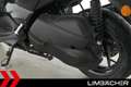 Yamaha X-Max 300 TECH MAX - Topcase, Keyless - thumbnail 20