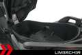 Yamaha X-Max 300 TECH MAX - Topcase, Keyless - thumbnail 21