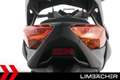Yamaha X-Max 300 TECH MAX - Topcase, Keyless - thumbnail 18