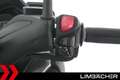 Yamaha X-Max 300 TECH MAX - Topcase, Keyless - thumbnail 23