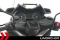 Yamaha X-Max 300 TECH MAX - Topcase, Keyless - thumbnail 24
