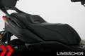 Yamaha X-Max 300 TECH MAX - Topcase, Keyless - thumbnail 26