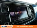 Volkswagen Beetle 2.0 TDI Design BMT*PDC*SHZ*TEMPO*KLIMA*FENDER* Blau - thumbnail 21